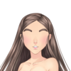 https://www.eldarya.it/assets/img/player/hair//icon/9c672fcfa1624f3ae5ef09eaec29e1be~1604540181.png