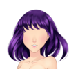 https://www.eldarya.it/assets/img/player/hair//icon/9e7d5b0182df72a572d0d753fef8266f~1604540250.png