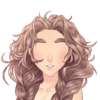 https://www.eldarya.it/assets/img/player/hair//icon/9eaca5f456a4d0b925e2ce92b00538f8~1604540254.png