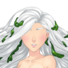 https://www.eldarya.it/assets/img/player/hair//icon/a07ded4ec1ff6134c3020551f1ed3e34~1604540296.png