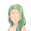 https://www.eldarya.it/assets/img/player/hair//icon/a0987ee8c82b5fc81bebd8d12a5118e4~1604540301.png