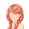 https://www.eldarya.it/assets/img/player/hair//icon/a0b86ef12597f57a719f9facf40b3c20~1604540305.png