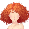 https://www.eldarya.it/assets/img/player/hair//icon/a0ee433958dc051b215916a2457994cd~1604540310.png