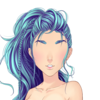 https://www.eldarya.it/assets/img/player/hair//icon/a100a41b5b7eb3778b638720d3a586d6~1604540314.png