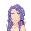 https://www.eldarya.it/assets/img/player/hair//icon/a153d3401e31c57ac2161618aaebd523~1604540326.png