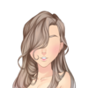 https://www.eldarya.it/assets/img/player/hair//icon/a1606e56c5424eeff33497be931b4c82~1604540328.png