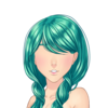 https://www.eldarya.it/assets/img/player/hair//icon/a2915aea0131bc5fdf16849cacb43b2a~1604540374.png