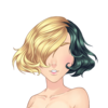 https://www.eldarya.it/assets/img/player/hair//icon/a2a2a348c239de8d53c1c362d0b84c46~1604540378.png