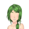 https://www.eldarya.it/assets/img/player/hair//icon/a32d222973bc9430b9582707b30b5d8f~1604540397.png