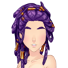 https://www.eldarya.it/assets/img/player/hair//icon/a4646fa17b1a358084591c3f58b922f0~1604540441.png