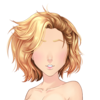 https://www.eldarya.it/assets/img/player/hair//icon/a4c8b2653aa5b614bc5aa52ddce89446~1604540455.png
