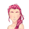 https://www.eldarya.it/assets/img/player/hair//icon/a50843e80f36bd0e52be6edb2a0daf93~1604540464.png