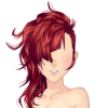 https://www.eldarya.it/assets/img/player/hair//icon/a513342696d9c12ce319c5cf9b40afbd~1604540466.png