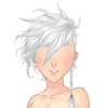 https://www.eldarya.it/assets/img/player/hair//icon/a521b042d35e35381b24cf570e9820d8~1604540469.png