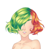 https://www.eldarya.it/assets/img/player/hair//icon/a53e883d7cc88eb844fc6b8fa3234f8d~1604540471.png