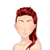 https://www.eldarya.it/assets/img/player/hair//icon/a6166f5b2fdcefb3930b0b3d3b0ea6de~1604540496.png