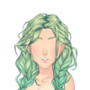 https://www.eldarya.it/assets/img/player/hair//icon/a7031bed361db32ee404d5931053b0f1~1604540518.png
