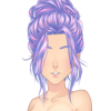 https://www.eldarya.it/assets/img/player/hair//icon/a71a3d566dfe1243ef16b726d8cf5cd5~1604540523.png