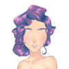 https://www.eldarya.it/assets/img/player/hair//icon/a830faa198a047679b5f845228ae7e3b~1604540561.png