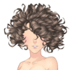 https://www.eldarya.it/assets/img/player/hair//icon/a83afe25de47e6c3b6d5d302baf7be96~1604540562.png