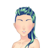 https://www.eldarya.it/assets/img/player/hair//icon/a8965a25d02811617e8465c148203aa1~1604540570.png