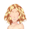 https://www.eldarya.it/assets/img/player/hair//icon/a8bbf813cdeb9f23f7b643c689510e82~1604540575.png