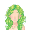 https://www.eldarya.it/assets/img/player/hair//icon/a92e8f9c03ecdfa76325df757a86b033~1604540589.png