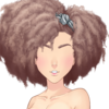 https://www.eldarya.it/assets/img/player/hair//icon/a95bec1b411992c4f41bf7d614a4bf20~1653386601.png
