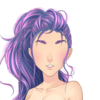 https://www.eldarya.it/assets/img/player/hair//icon/a9c1b7e2f71047bd744440d397c542f9~1604540612.png