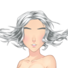 https://www.eldarya.it/assets/img/player/hair//icon/aa0005fe45bfbdc694f325c317b02515~1604540616.png