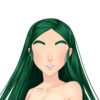 https://www.eldarya.it/assets/img/player/hair//icon/aaedd91f7379ae40e4b92b28f4083e5d~1604540647.png