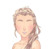 https://www.eldarya.it/assets/img/player/hair//icon/acce5ba6610c2b4545c5e323edfec64f~1604540716.png