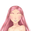 https://www.eldarya.it/assets/img/player/hair//icon/acf07ca8a5ef9e5b24a330c7fa07125c~1604540718.png