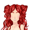 https://www.eldarya.it/assets/img/player/hair//icon/ad317e2403e706f9308f110c9eab0f71~1604540721.png