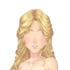 https://www.eldarya.it/assets/img/player/hair//icon/ad72bb31bd63047e033f292d14b64c73~1604540731.png