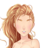 https://www.eldarya.it/assets/img/player/hair//icon/ad72f00535158dfe95a629850b59ad99~1604540732.png