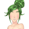 https://www.eldarya.it/assets/img/player/hair//icon/af6e3ee4efd53b7976121972b48deb69~1604540793.png