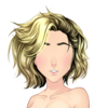 https://www.eldarya.it/assets/img/player/hair//icon/b01dd41b291cdf0317bb4b35cb2d7b1a~1604540813.png