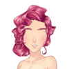 https://www.eldarya.it/assets/img/player/hair//icon/b0c0cf6444ff242250c24b5a3a64ec1f~1604540827.png