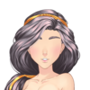 https://www.eldarya.it/assets/img/player/hair//icon/b13d48d10eee5cd95bc1454263cc1741~1660047971.png