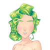 https://www.eldarya.it/assets/img/player/hair//icon/b150a39d1196c1ec47c4c2ae4d062ec0~1604540848.png