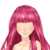 https://www.eldarya.it/assets/img/player/hair//icon/b2315bfbb34016d2d9e17001f963fa32~1604540874.png