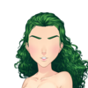 https://www.eldarya.it/assets/img/player/hair//icon/b2b0472daf00227a858a6664d84e53d0~1629729554.png