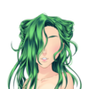 https://www.eldarya.it/assets/img/player/hair//icon/b2cab5e6d5d06582c0c9c865ab84e80b~1604540893.png