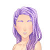 https://www.eldarya.it/assets/img/player/hair//icon/b30b5c32a8bad7e3983b1455f0f9f134~1604540904.png