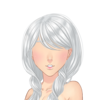 https://www.eldarya.it/assets/img/player/hair//icon/b3bc673ce6124d6e9e94e2f6ebe498ca~1604540916.png