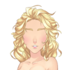 https://www.eldarya.it/assets/img/player/hair//icon/b3cf673aca372381d828f8cf689b981d~1604540918.png