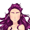 https://www.eldarya.it/assets/img/player/hair//icon/b48c4c8f4fdb7cbaef55b0002def78b3~1604540936.png