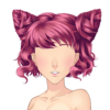 https://www.eldarya.it/assets/img/player/hair//icon/b5480d66d093be52bdb7fa06183842e2~1604540955.png