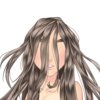 https://www.eldarya.it/assets/img/player/hair//icon/b58be765e7dbbd62d1e8004e08824fc2~1604540962.png